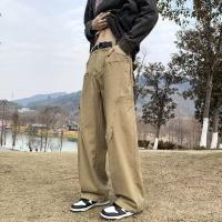 cms/erpbt/backend/web/uploads/erp/collection/images/Men Clothes/XINBAIHUI/EN0225466/img_b/EN0225466_img_b_2